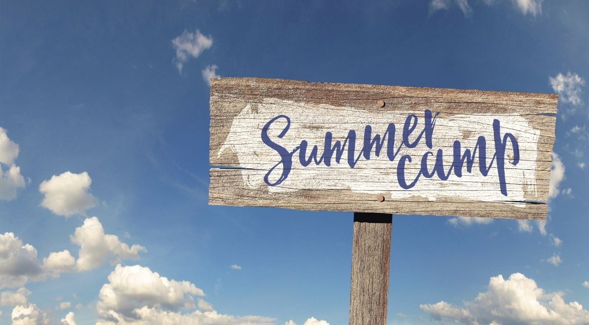 Summer Camp
