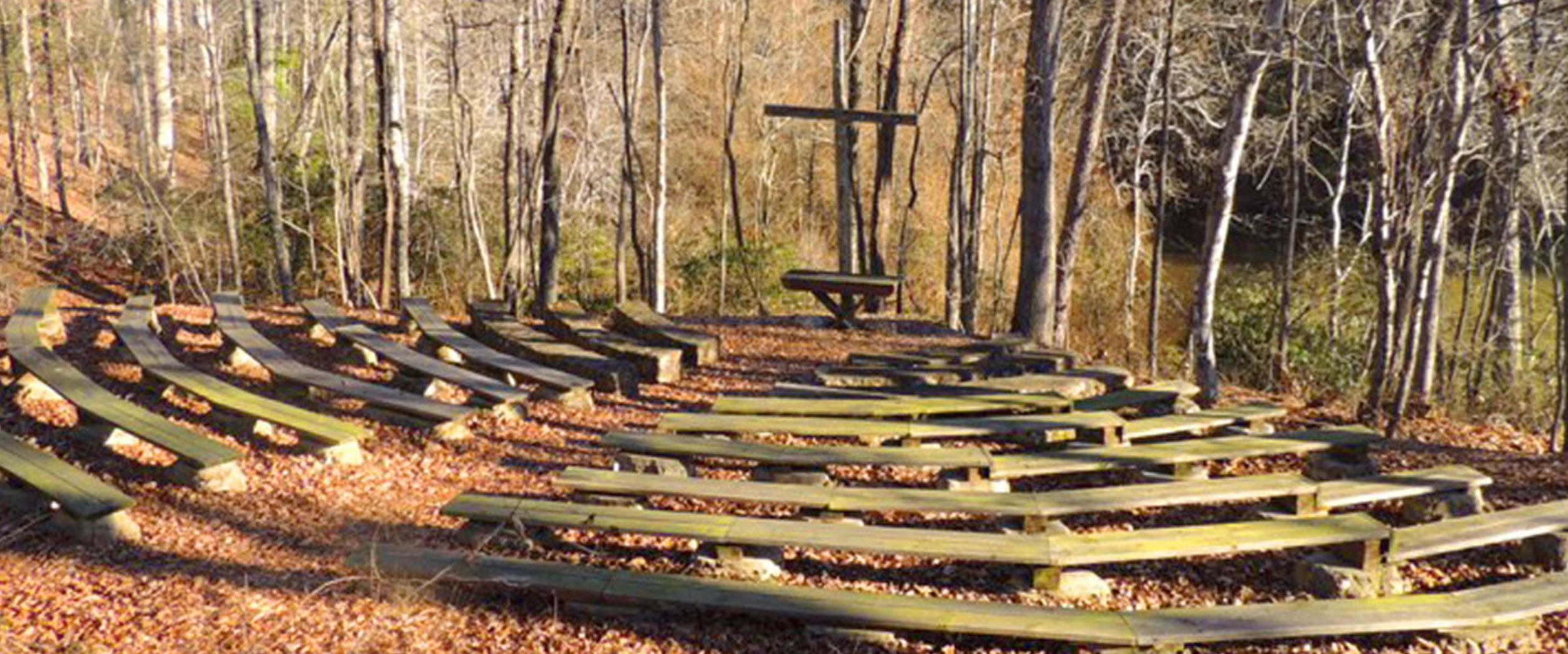 what to do after retreat at tekoa foothills