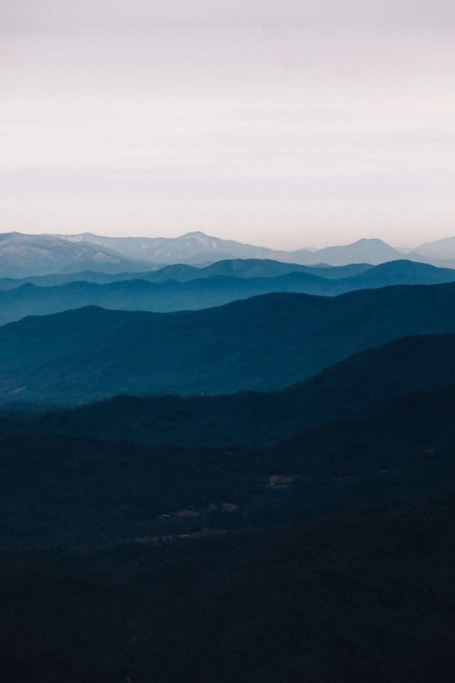 Christian Summer Camp Near Me (Charlotte, Triad, Upstate SC)