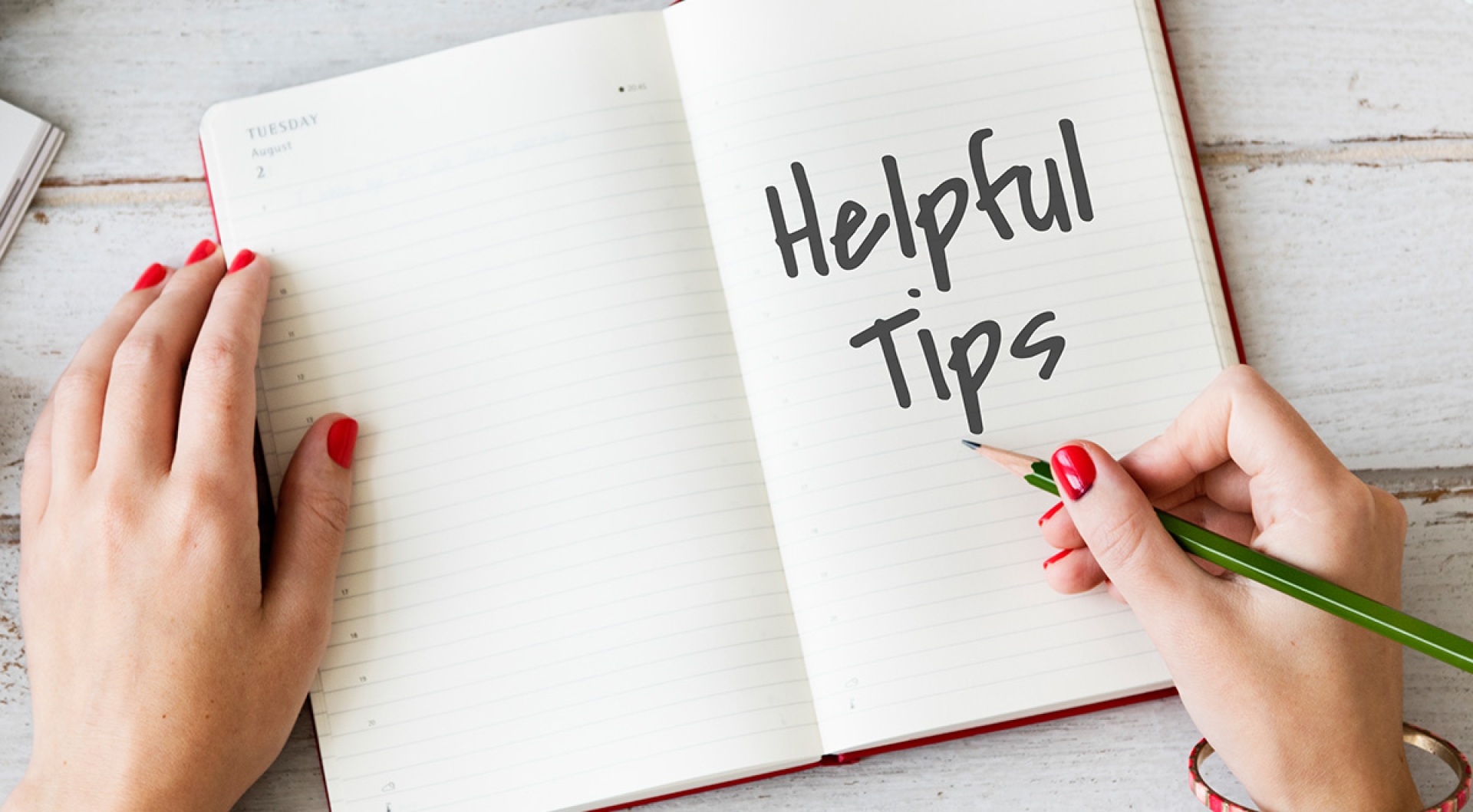 Tips for Parents of First Time Campers