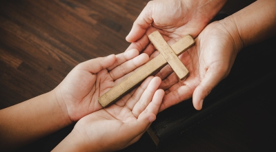 Camp Tekoa Missions